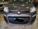 fiat-panda-lounge-euro-6