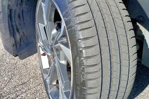 Gomme pneumatici estivi Pirelli 225/40 R18 92Y