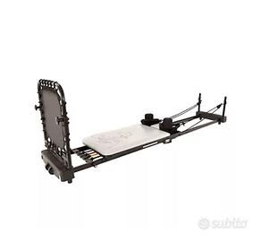 Aeropilates Reformer 435
