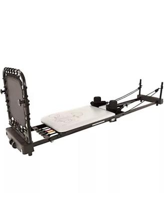 Aeropilates Reformer 435