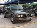 alfa-romeo-alfetta-2-0i-quadrifoglio-oro