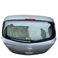 PORTELLONE POSTERIORE COMPLETO OPEL Corsa D 5P 2Â°