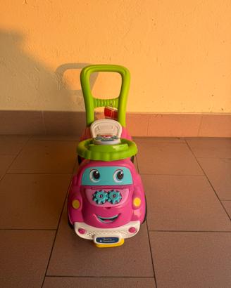 Baby Clementoni