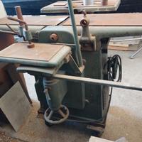 Pialla a filo e spessore 25cm