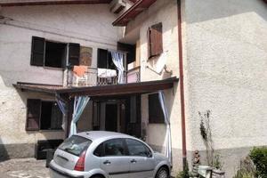 Immobile in asta di 282 m² con 4 locali e box auto