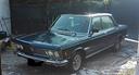 fiat-130-2800-2-auto