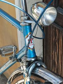 biciclette uomo classiche 