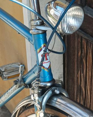 biciclette uomo classiche 