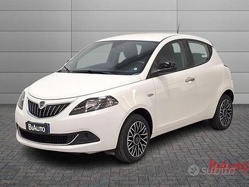 Lancia Ypsilon 1.0 firefly hybrid Platino s&s...