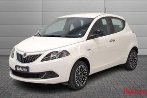 Lancia Ypsilon 1.0 firefly hybrid Platino s&s...