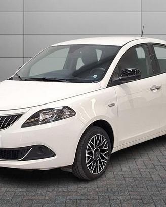 Lancia Ypsilon 1.0 firefly hybrid Platino s&s...