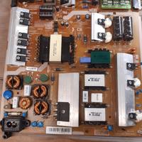 scheda alimentazione samsung bn44-00712a