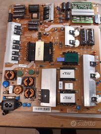 scheda alimentazione samsung bn44-00712a