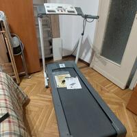 Tapis roulant DOMYOS 290