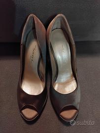 Scarpe donna décolleté 