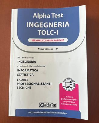 Libro