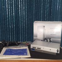 PlayStation 2
