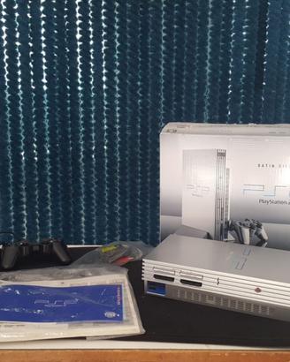 PlayStation 2