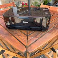 Stampante Canon