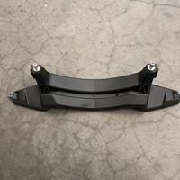 Staffa faretti originale Bmw R 1200/1250 GS