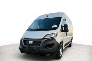 FIAT Ducato MH2 35 2.2 MultiJet3 140cv
