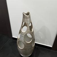 Vaso da interno/arredamento