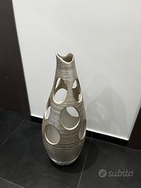 Vaso da interno/arredamento