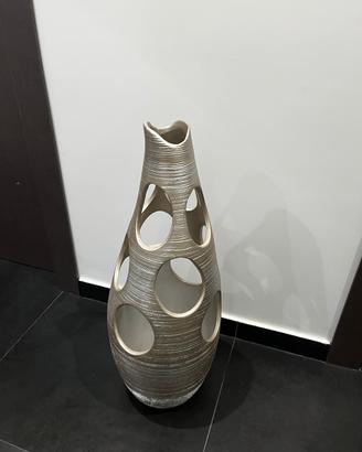 Vaso da interno/arredamento