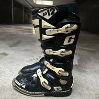Stivali motocross / enduro Gaerne SG-12 n.44