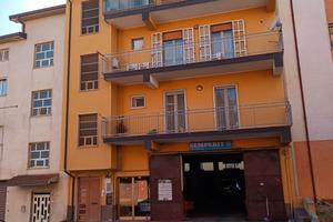 appartamento ACRI