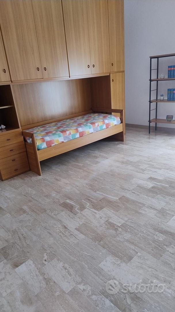 Apartment in CL - Vista 2