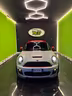 mini-john-cooper-works-coupe-1-6-coupe
