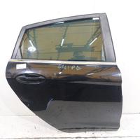 1692501 PORTA POSTERIORE DX FORD FIESTA VI (6° SER