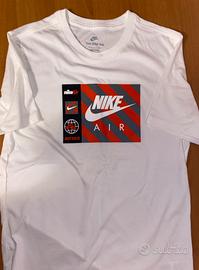 maglietta NIKE