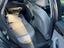 Immagine 23
