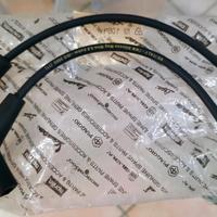 Cavo bobina/candela per Aprilia Pegaso 650 I.E.