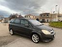 opel-zafira-1-9-tdi-7-posti