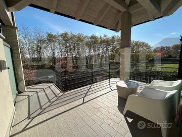 Appartamento Bruino [Cod. rif 3274004VRG]