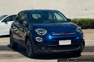 Fiat 500X 1.5 T4 Hybrid 130 CV DCT FULL UNICO PROP