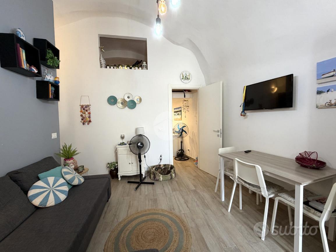 Appartamento – Sanremo - Vista 5
