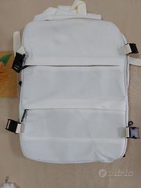 zaino da viaggio ryanair misure 45x33x20