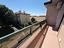Immagine 7