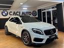 mercedes-benz-gla-45-amg-4matic