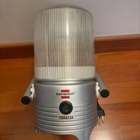 Lampada portatile Brennenstuhl