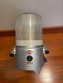 Lampada portatile Brennenstuhl