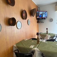 Attività pizzeria-trattoria pronta all'uso (SS)