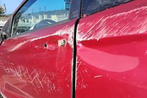 per parti o restauro