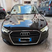 Audi a3 1.6 tdi