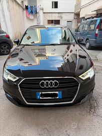 Audi a3 1.6 tdi