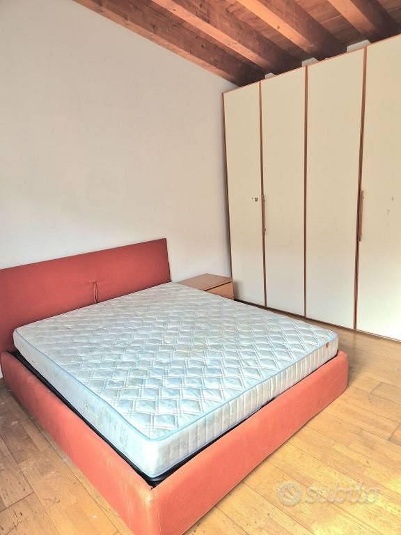 Appartamento – Gaiole in Chianti, Montegrossi - Vista 5